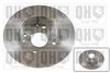 QH_BDC3784.JPG