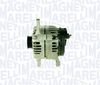 MRF_9042690_1_WR.JPG