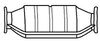 73308_1.JPG