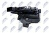 EZC-FR-053_5-WM.JPG