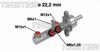 PF870.JPG