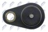 ECP-AR-012_4-WM.JPG