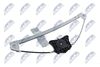 EPS-AU-040_2-WM.JPG