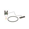 Bosch Sender Unit, fuel tank 1 587 411 116