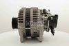 IR6506_2.JPG