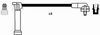 MS635.JPG