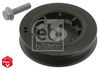 FEBI BILSTEIN