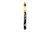 WIPER BLADE KIT_119293_10.JPG