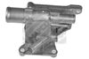 28274#0.JPG