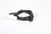 Bosch Warning Contact, brake pad wear 1 987 473 059