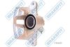 APEC Brake Caliper BCA2240E