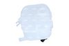 NRF Expansion Tank, coolant 454109