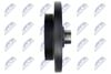RKP-ME-014_3-WM.JPG
