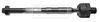 BORG & BECK Inner Tie Rod BTR5172