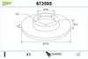BRAKE DISC_673595_50.JPG