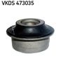 VKDS 473035.JPG