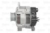 ALTERNATOR_436736_03.JPG
