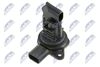 EPP-TY-010_1-WM.JPG