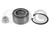 90635_121438.JPG