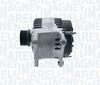 MRF_9090302_1_WR.JPG