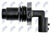 ECP-NS-024_3-WM.JPG