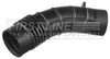 First Line FTH1468 Intake Hose, air filter