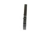 Bosch Timing Belt 1 987 949 192