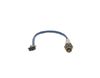 Bosch Lambda Sensor 025803002H