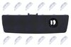 EZC-CH-083_3-WM.JPG