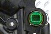 CTM-CT-013_7-WM.JPG