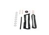 Bosch Fuel Pump Seal Kit F 026 T03 030