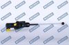 cmc4088530.JPG