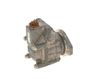 Hydraulické čerpadlo, řízení K S01 000 474