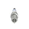 Bosch Spark Plug 0 242 240 707