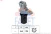 9.0641-FA.JPG