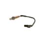 Bosch Lambda Sensor 025802700K