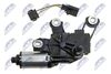 ESW-VW-015_4-WM.JPG