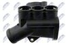 ctm-vw-005_4-wm.JPG