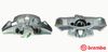 BREMBO