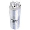 Паливний фільтр Castrol Filters CF0563