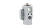 Mahle Expansion Valve, air conditioning AVE 115 000P
