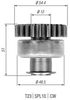 MRD_AMB0328_WR.JPG