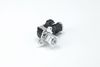 AGR-Ventil 2803601004302