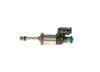New Bosch Fuel Injector 0261500556 For Ford Fiesta VII Van 1.0 Ecoboost 2024266 2117946
