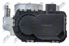 ETB-MZ-001_6-WM.JPG