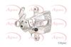 APEC Brake Caliper LCA164N