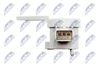EPH-PL-001_6-WM.JPG