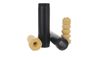 SKF Dust Cover Kit, shock absorber VKDP 41107 T