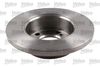 BRAKE_DISC_186206_03.JPG