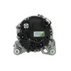 Генератор BV PSH 305.519.110.000